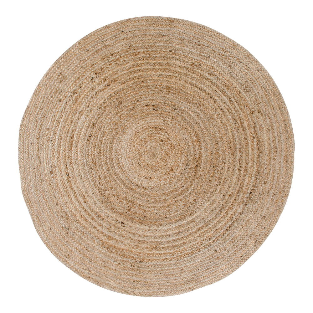 Rug BOMBAY 3981092